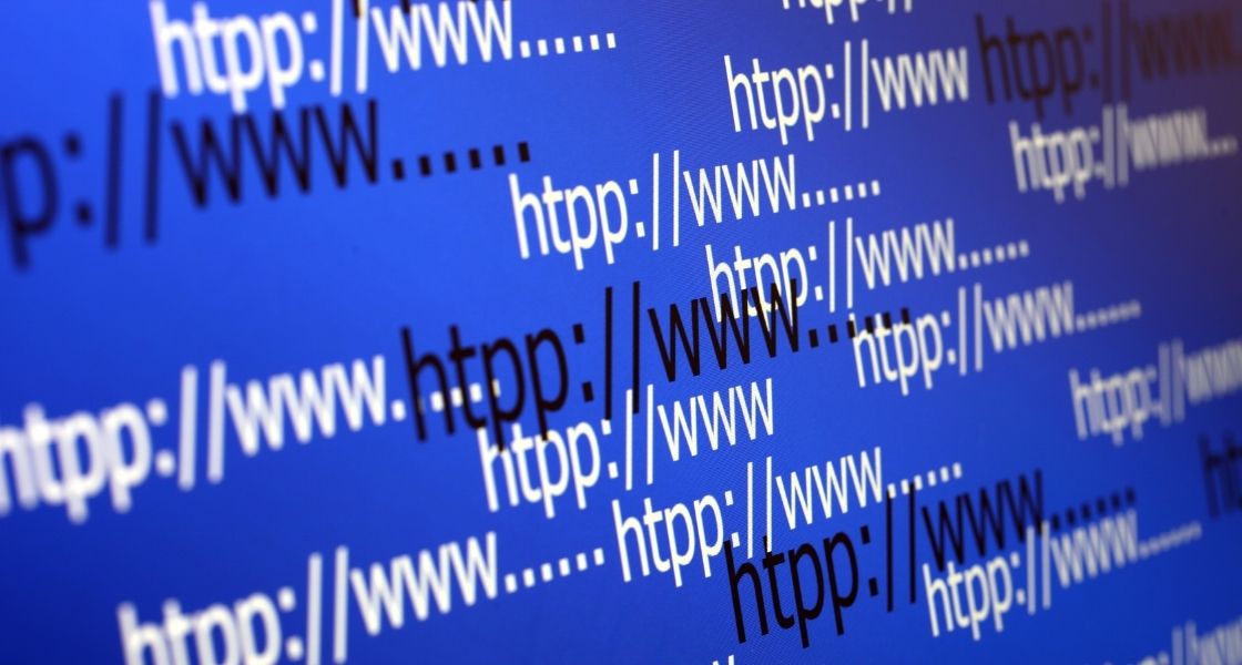 The Benefits of Using an URL Shortener